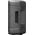JBL IRX108BT aktív hangfal hangosításhoz Bluetooth kapcsolattal