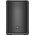 JBL IRX112BT aktív hangfal hangosításhoz Bluetooth kapcsolattal