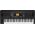 KORG EK-50 L kíséretautomatikás szintetizátor