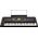 KORG EK-50 L kíséretautomatikás szintetizátor