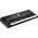 KORG EK-50 L kíséretautomatikás szintetizátor