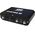 Miditech Audiolink III USB hangkártya