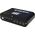 Miditech Audiolink III USB hangkártya