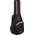 Ortega RCE131SN Family Pro elektro-klasszikus gitár