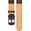 Soundbrenner Leather Strap Brown barna bőr szíj
