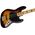 Squier Classic Vibe ‘70s Jazz Bass MN 3-Color Sunburst elektromos basszusgitár