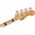 Squier Classic Vibe ‘70s Jazz Bass MN 3-Color Sunburst elektromos basszusgitár
