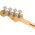 Squier Classic Vibe ‘70s Jazz Bass MN 3-Color Sunburst elektromos basszusgitár