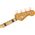 Squier Classic Vibe ‘70s Jazz Bass MN Black elektromos basszusgitár