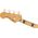 Squier Classic Vibe ‘70s Jazz Bass MN Black balkezes elektromos basszusgitár