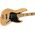 Squier Classic Vibe ‘70s Jazz Bass MN Natural elektromos basszusgitár