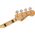 Squier Classic Vibe ‘70s Jazz Bass MN Natural elektromos basszusgitár