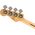 Squier Classic Vibe ‘70s Jazz Bass MN Natural elektromos basszusgitár