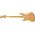 Squier Classic Vibe ‘70s Jazz Bass V MN Natural elektromos basszusgitár