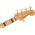 Squier Classic Vibe ‘70s Jazz Bass V MN Natural elektromos basszusgitár