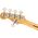 Squier Classic Vibe ‘70s Jazz Bass V MN Natural elektromos basszusgitár