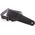 Yamaha RightOn! Backbeat Black gitár/basszusgitár-heveder