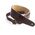 Yamaha RightOn! Backbeat Brown gitár/basszusgitár-heveder