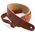 Yamaha RightOn! Backbeat Wood gitár/basszusgitár-heveder