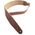 Yamaha RightOn! Backbeat Wood gitár/basszusgitár-heveder