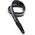 Yamaha RightOn! Race Black & Ivory gitárheveder