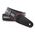 Yamaha RightOn! Race Black & Ivory gitárheveder