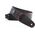 Yamaha RightOn! Race Black gitárheveder