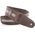Yamaha RightOn! Race Brown gitárheveder