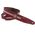 Yamaha RightOn! Race Red gitárheveder