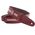 Yamaha RightOn! Race Red gitárheveder