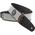 Yamaha RightOn! Stardust Silver gitárheveder
