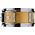 Yamaha Stage Custom Hip Natural Wood akusztikus dobszett