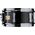 Yamaha Stage Custom Hip Raven Black akusztikus dobszett
