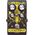 DigiTech DOD Carcosa Fuzz effektpedál
