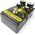 DigiTech DOD Carcosa Fuzz effektpedál