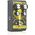 DigiTech DOD Carcosa Fuzz effektpedál