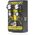 DigiTech DOD Carcosa Fuzz effektpedál