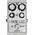 DigiTech DOD Looking Glass Overdrive effektpedál