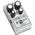 DigiTech DOD Looking Glass Overdrive effektpedál