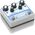 DigiTech DOD Rubberneck Analog Delay effektpedál