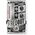 DigiTech FreqOut effektpedál
