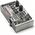 DigiTech FreqOut effektpedál