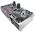 DigiTech FreqOut effektpedál