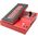 DigiTech Whammy (5th Gen) effektpedál