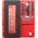DigiTech Whammy (5th Gen) effektpedál
