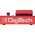 DigiTech Whammy (5th Gen) effektpedál