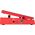 DigiTech Whammy (5th Gen) effektpedál