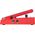DigiTech Whammy (5th Gen) effektpedál