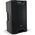 LD Systems ICOA 12 A BT koaxiális aktív hangfal hangosításhoz Bluetooth kapcsolattal
