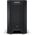 LD Systems ICOA 12 A BT koaxiális aktív hangfal hangosításhoz Bluetooth kapcsolattal